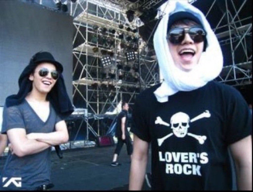 GRi0818xoxo's tweet image. 𝗯𝗮𝗯𝘆 𝗣𝗔𝗡𝗗𝗔

 #nyongtory #nyongtoryisreal