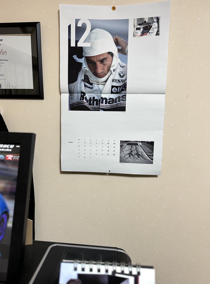 今年もあと1ヶ月！
やり残した事は山ほどありますが、丁寧にやれたらなと思います😶