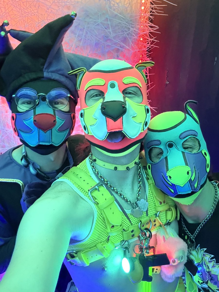 pup_lemonade tweet media