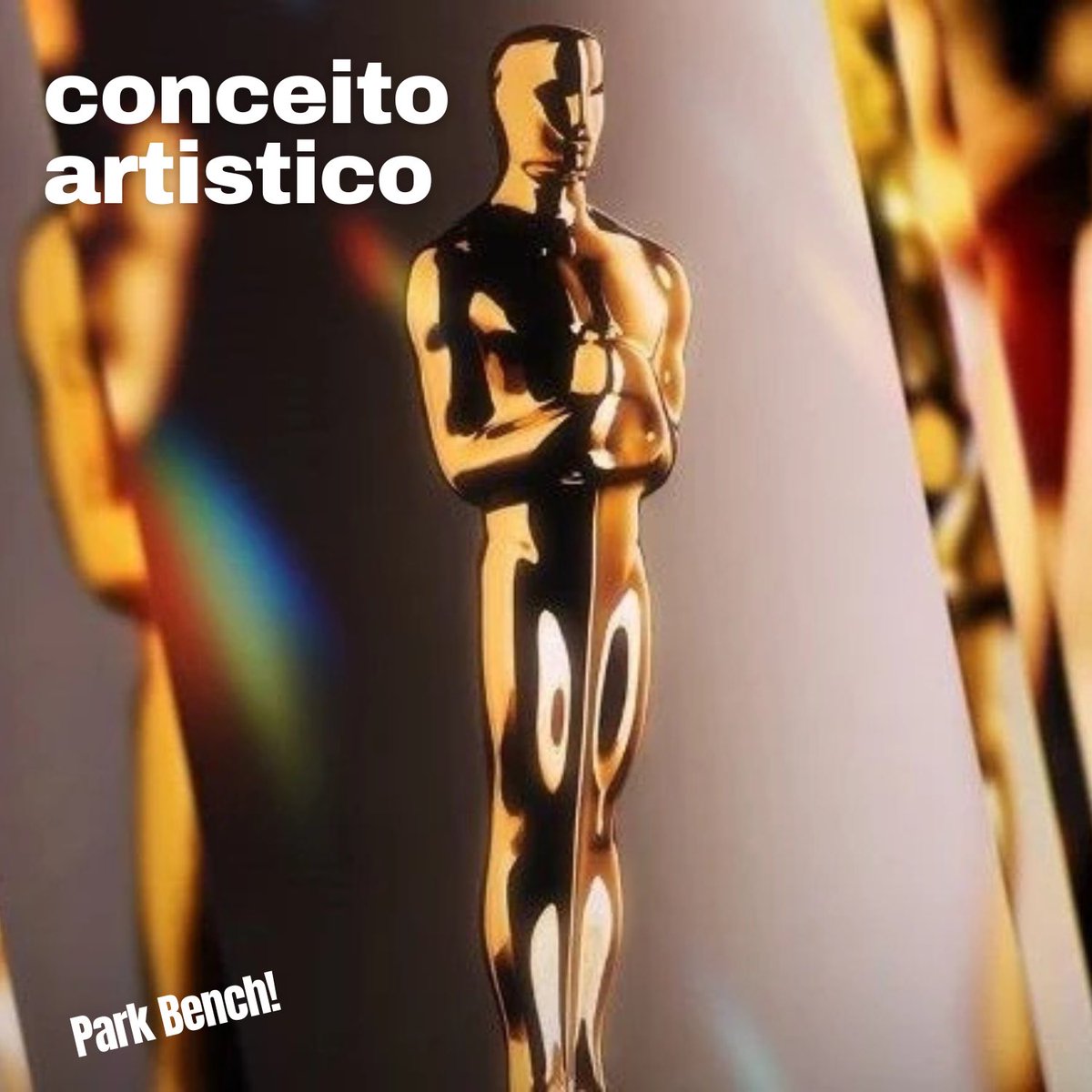 ARDYS - THE TROPHY ACADEMY tweet media