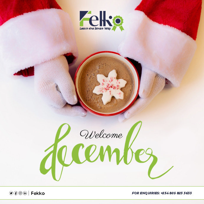 FekkoSmartlearn's tweet photo. https://t.co/b4Mw3KaUIu