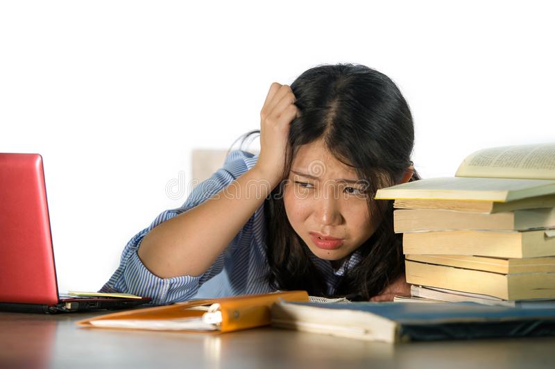 FollowFORF3989's tweet image. Struggling with your assignments? Don&apos;t stress—DM now for help!

#Literature
 #English 
#Assignment 
#Essay 
#HomeworkDue 
 #Maths 
#DiscussionPost 
#OnlineClass 
#TermPaper 
#ResearchPaper
 #CaseStudy
#PowerPoint 
#Excel 
#Nursing 
#Python

Reach out at wa.me/13189365843