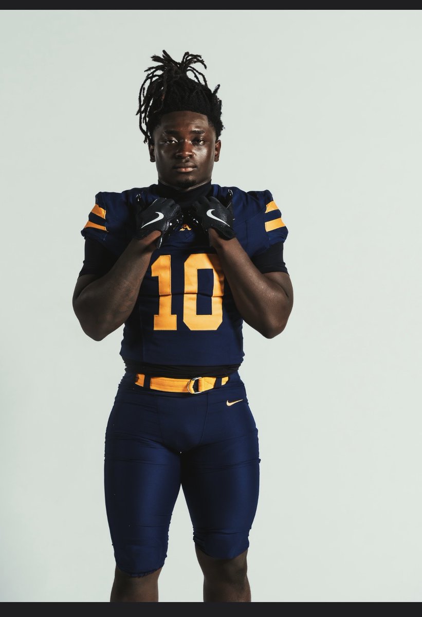 George Harkins tweet media