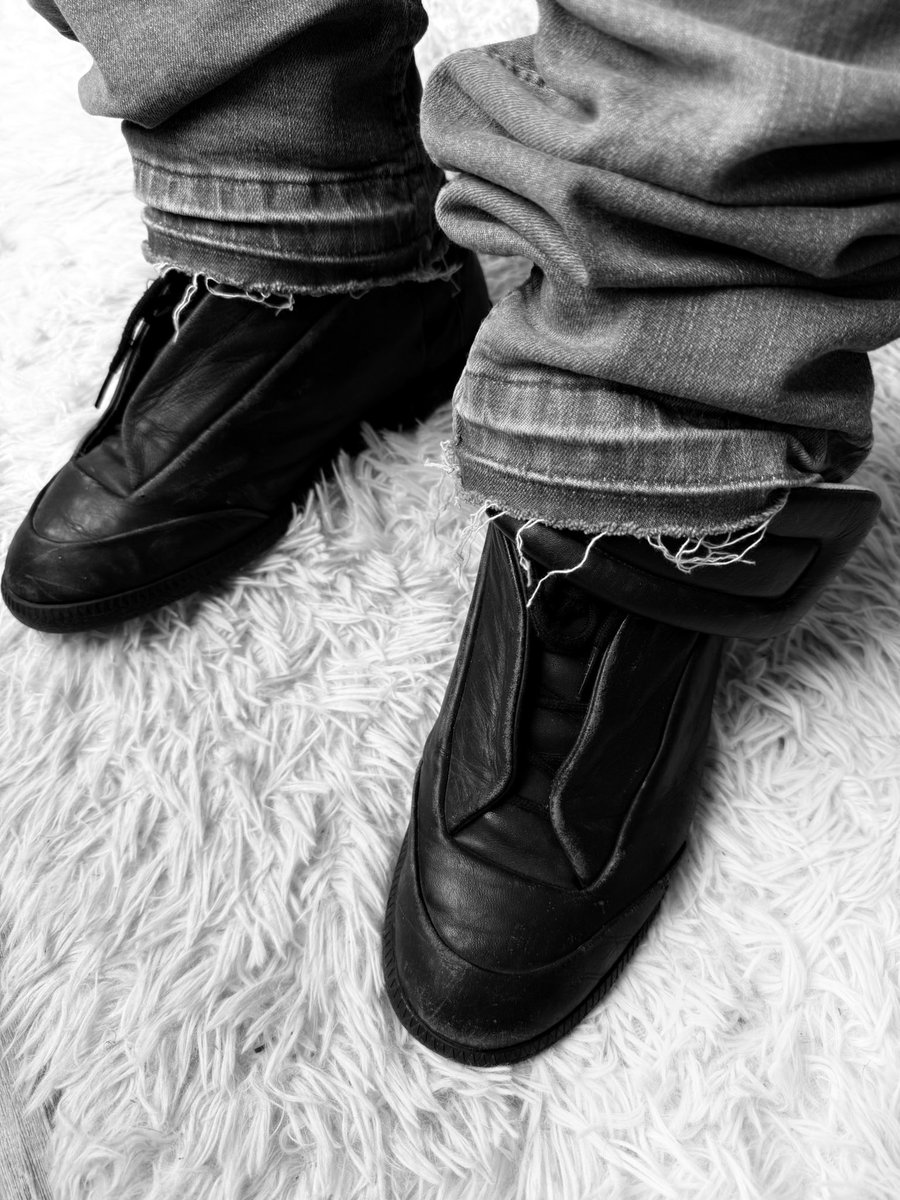 P$O Meoki tweet media