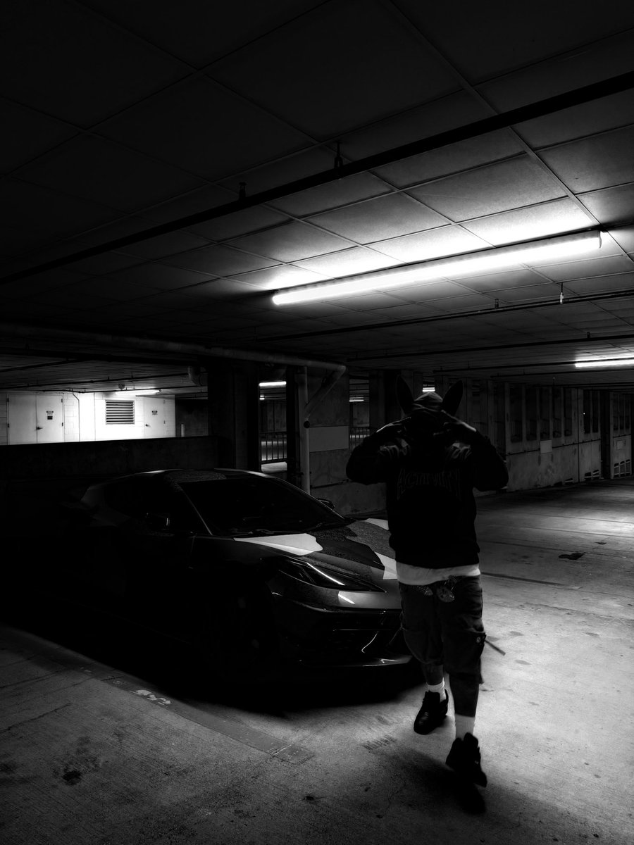 P$O Meoki tweet media