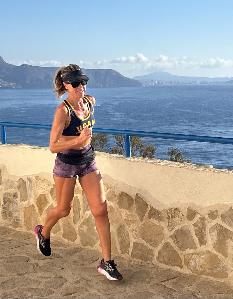 Super finde recargando pilas después de los parciales <a href="/UCAM/">UCAM Universidad</a> . Disciplina, equilibrio, constancia 💪 📚⚖️  Seguimos!