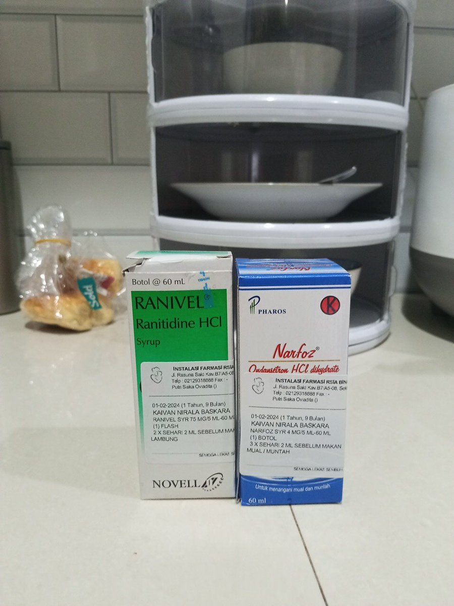 msnaldi's tweet photo. Timestamp kalau kaivan muntah2 https://t.co/epz3L2N4G7