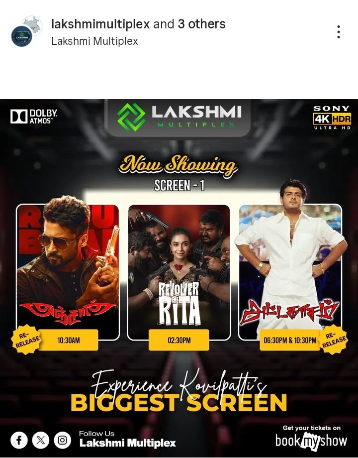 Deepak291685736's tweet image. Theriyalana sootha pothitu okkara thevudiya payale 🤫🤫🤫🤫