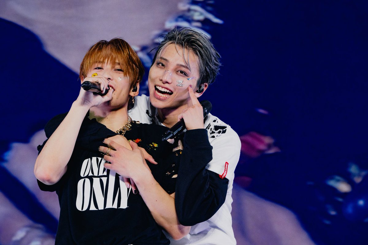 モデルプレス tweet media