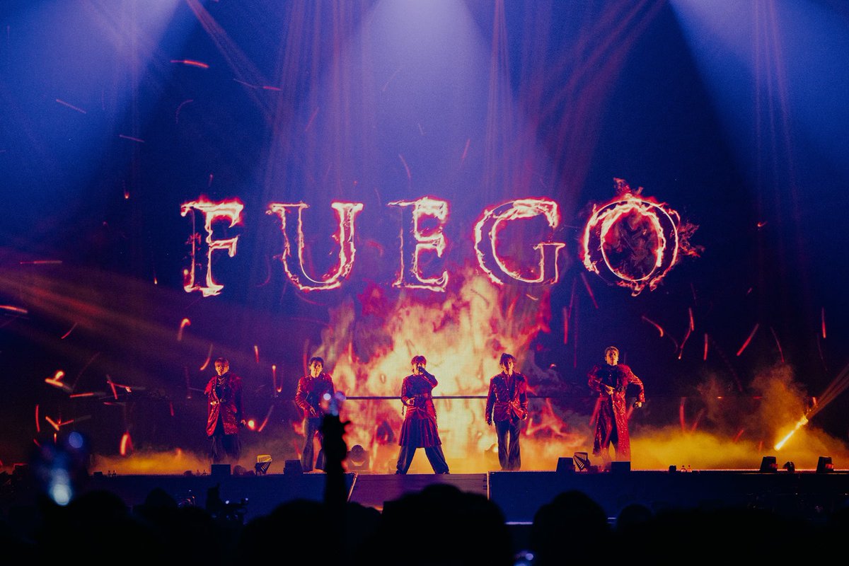 モデルプレス tweet media