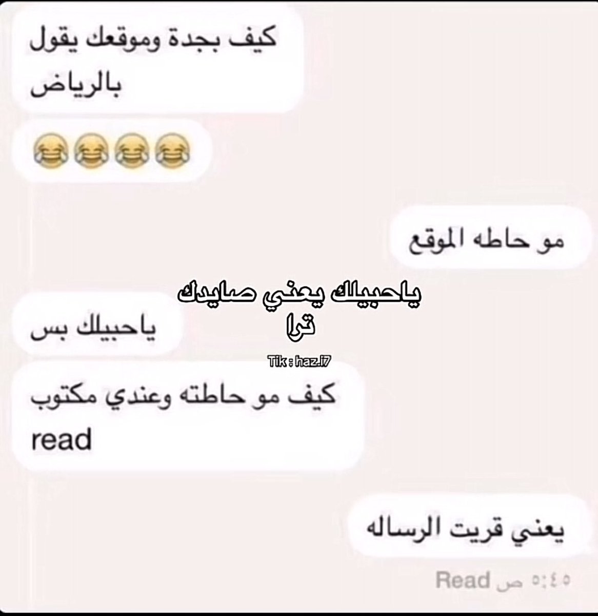 k1vul's tweet image. 