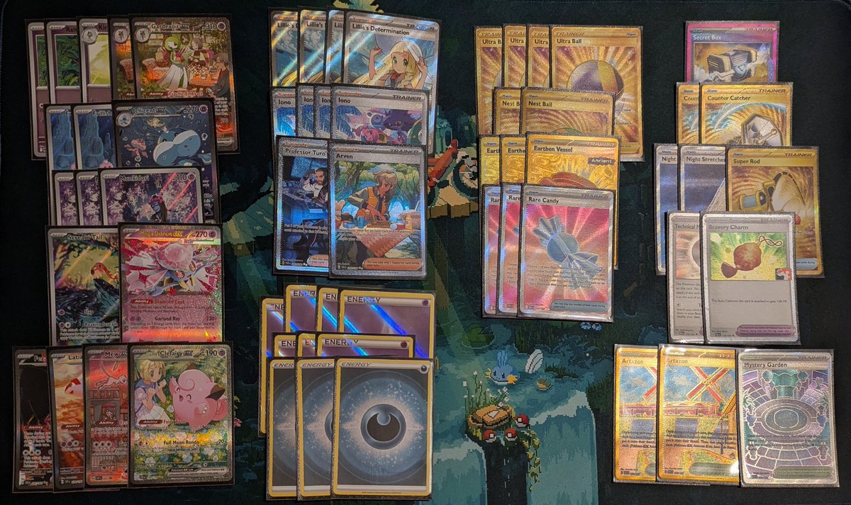 Lars Claessens tweet media