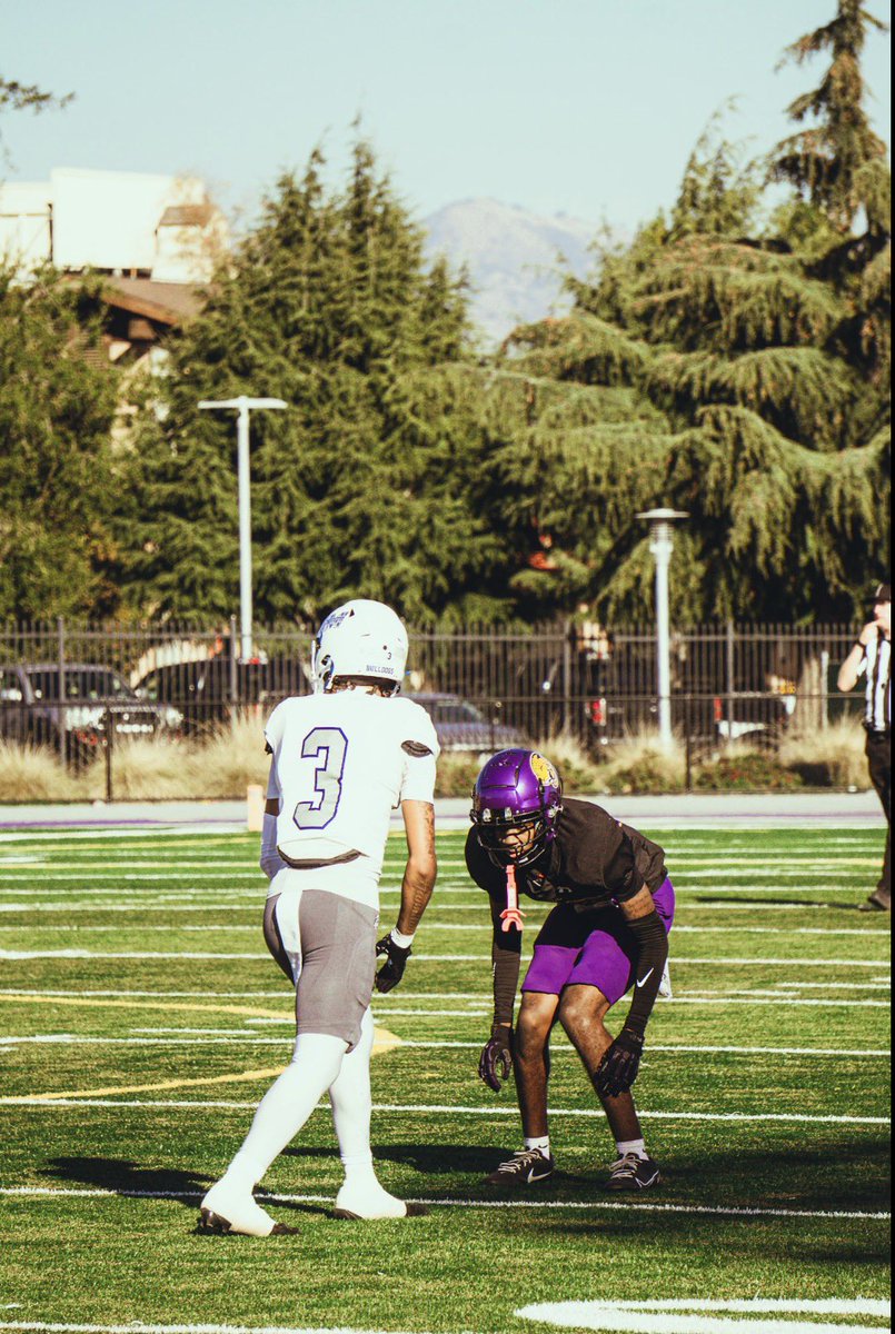 Shamar Mathews tweet media