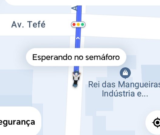 _baconbaker2's tweet image. A motinha kkkkkkkkkkk