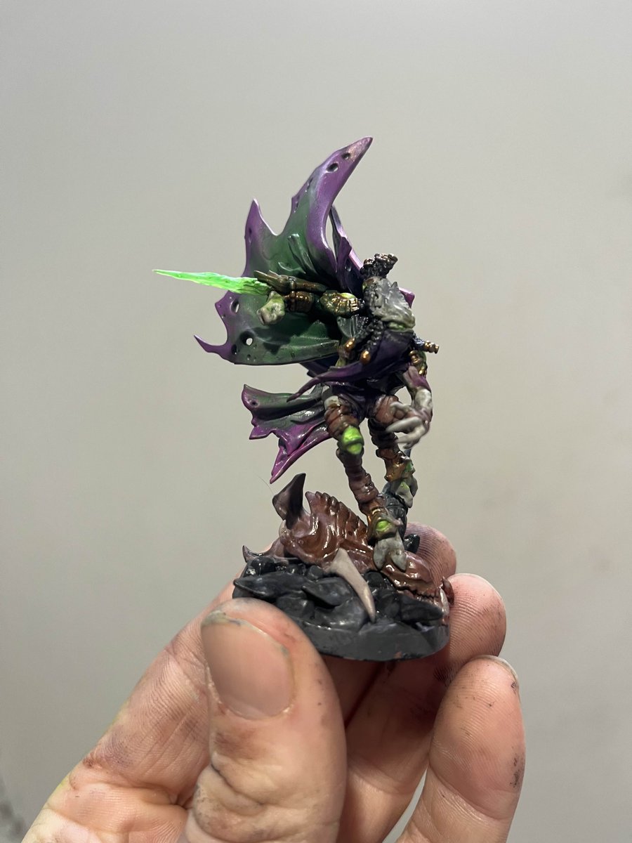 Subsourian tweet media