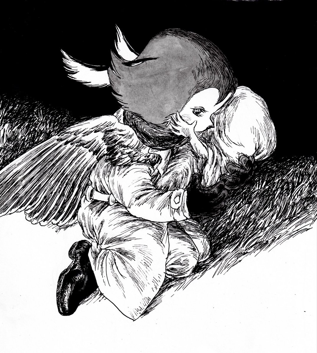 ツナちゃん ツナ | 伊藤食品公式オンラインショップ -AIKOCHANの美味しい缶詰-