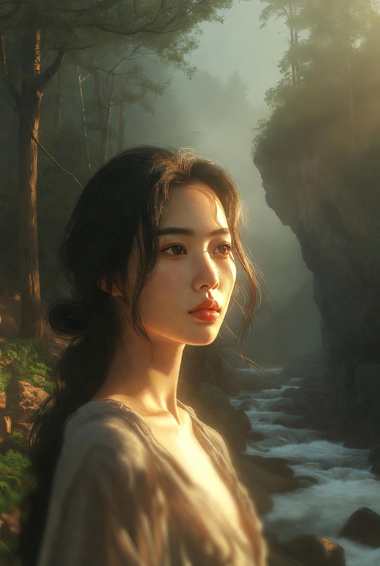 GirlfriendAsia's tweet image. It’s Monday… and most men won’t admit this,

but the hardest part of the week isn’t work —

it’s doing everything alone.

You wake up.

You grind.

You push through stress, pressure, responsibility…

but there’s no one to come home to,

no one who asks how you are,

no one who…