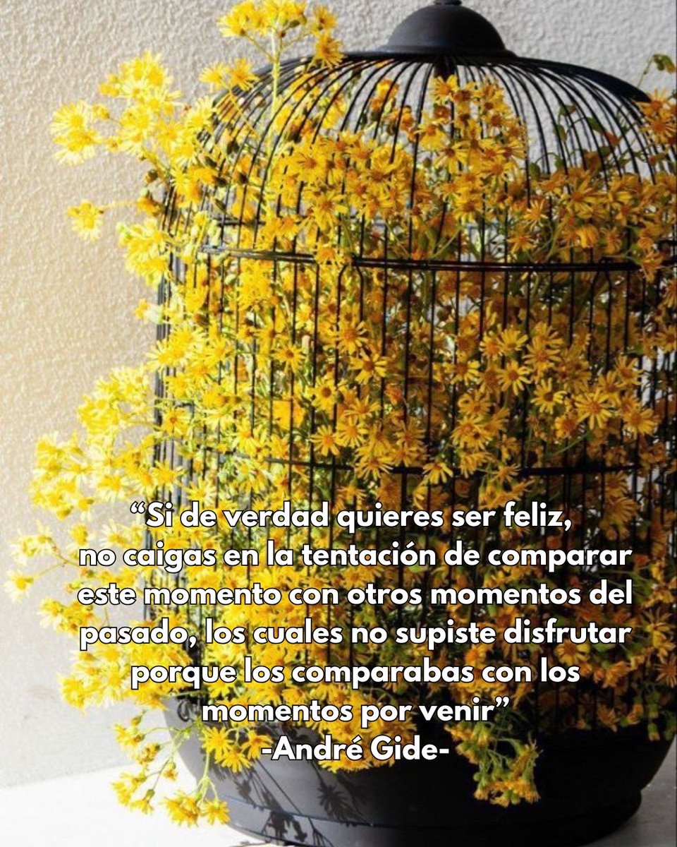 samia_my's tweet photo. No compares tus momentos...
#Frases #FraseDelDía https://t.co/jGYc6rRazn