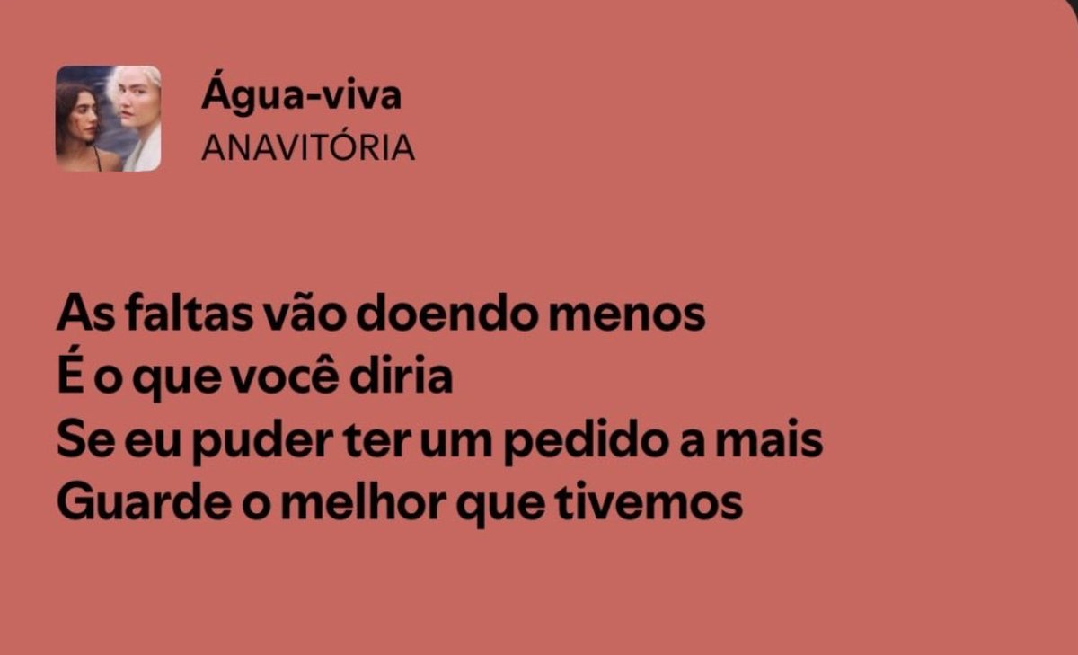 isso aqui é do caralho