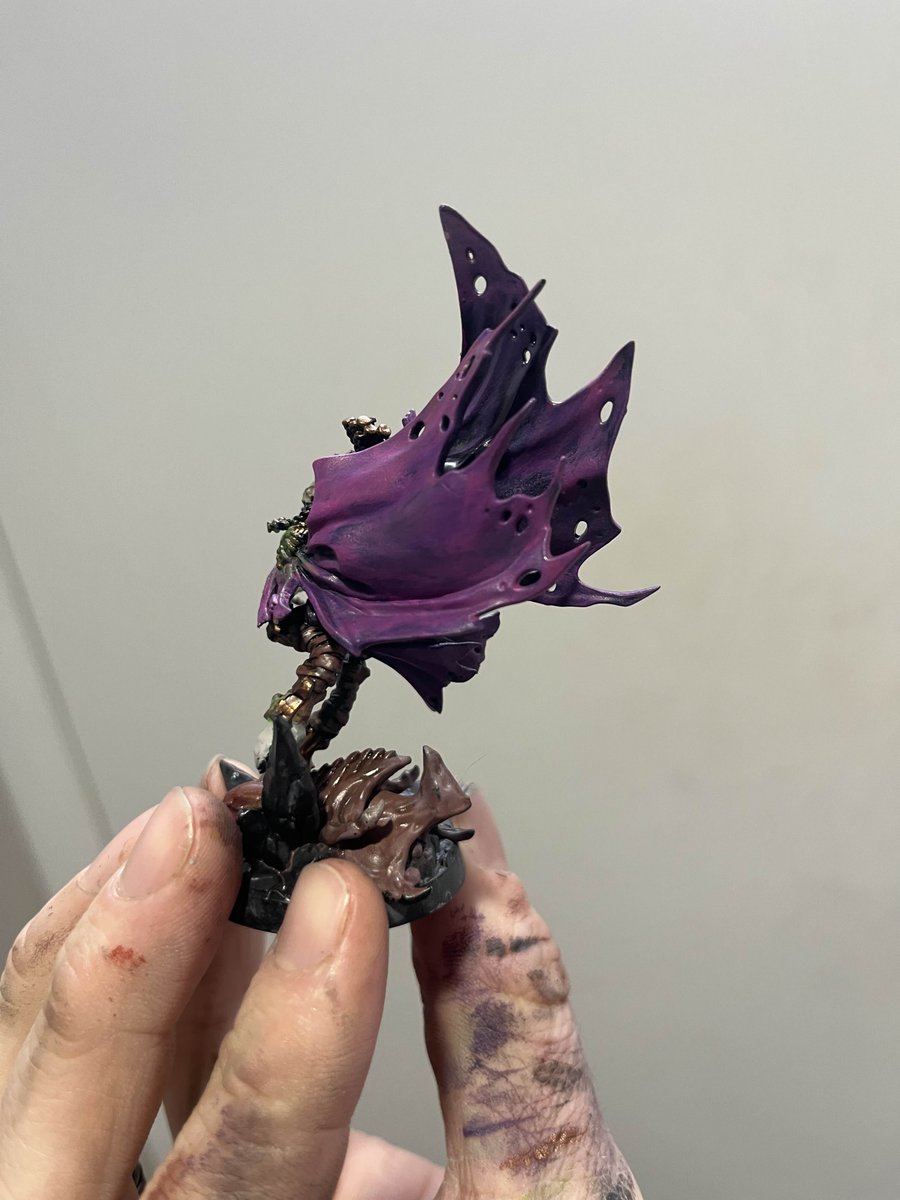 Subsourian tweet media