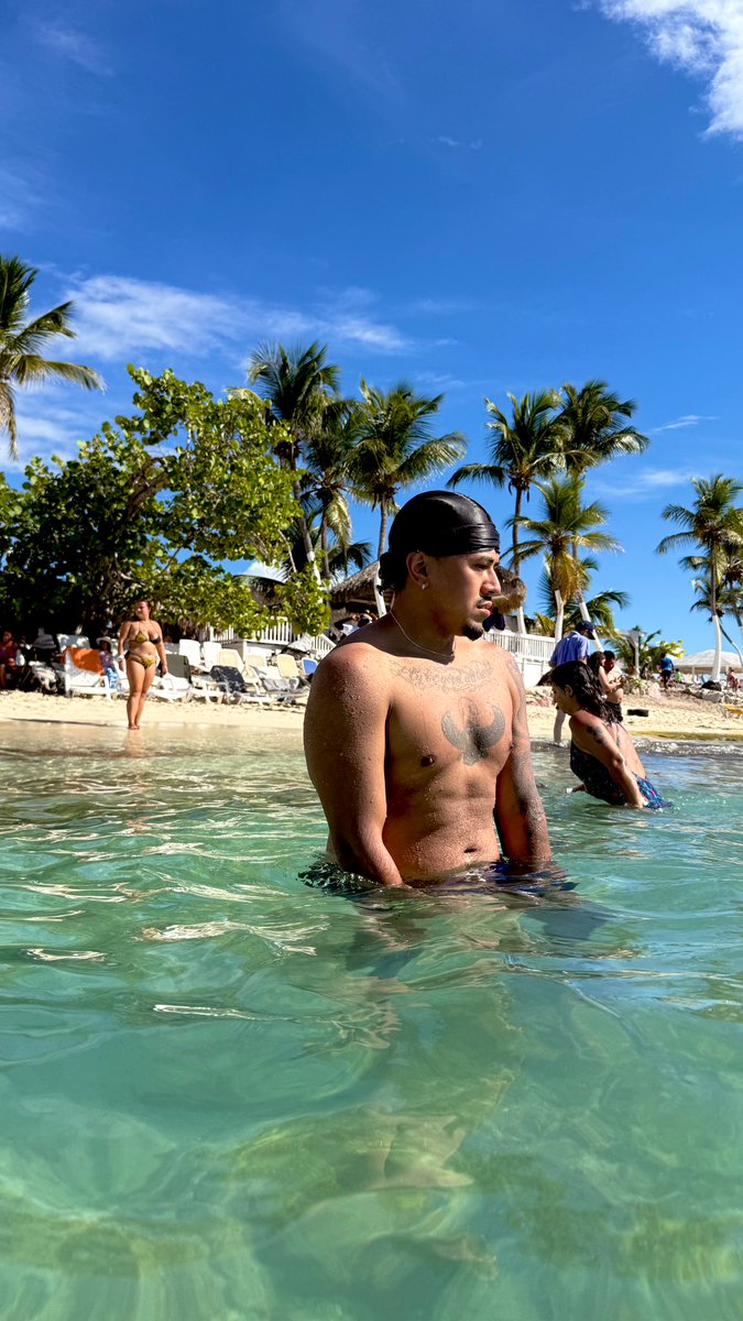 NA$A THA INFLUENCE 🏎️🏁 tweet media