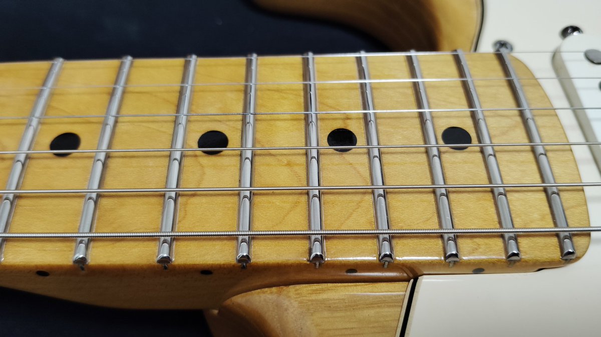 ギターポポ@エレキ専門🤘 (@ShredGuitarPOPO) / Posts / X