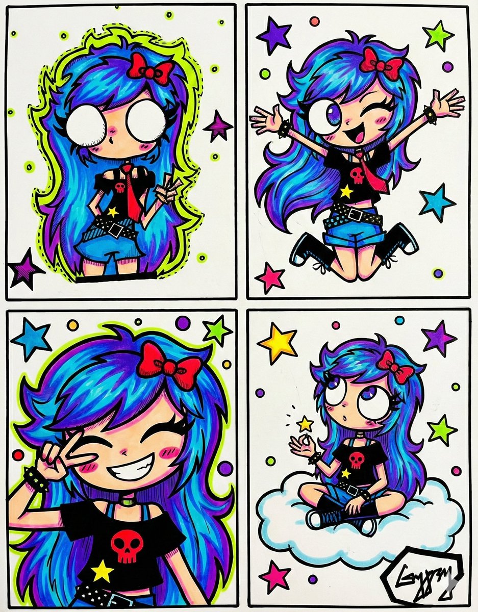 SirSpamsAlot tweet media