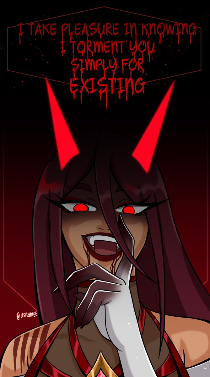 "Imagine allowing me to take up so much space in your tiny mind"

#cinder #spiderman #spiderverse #spidersona #atsv #itsv #superiorcinder