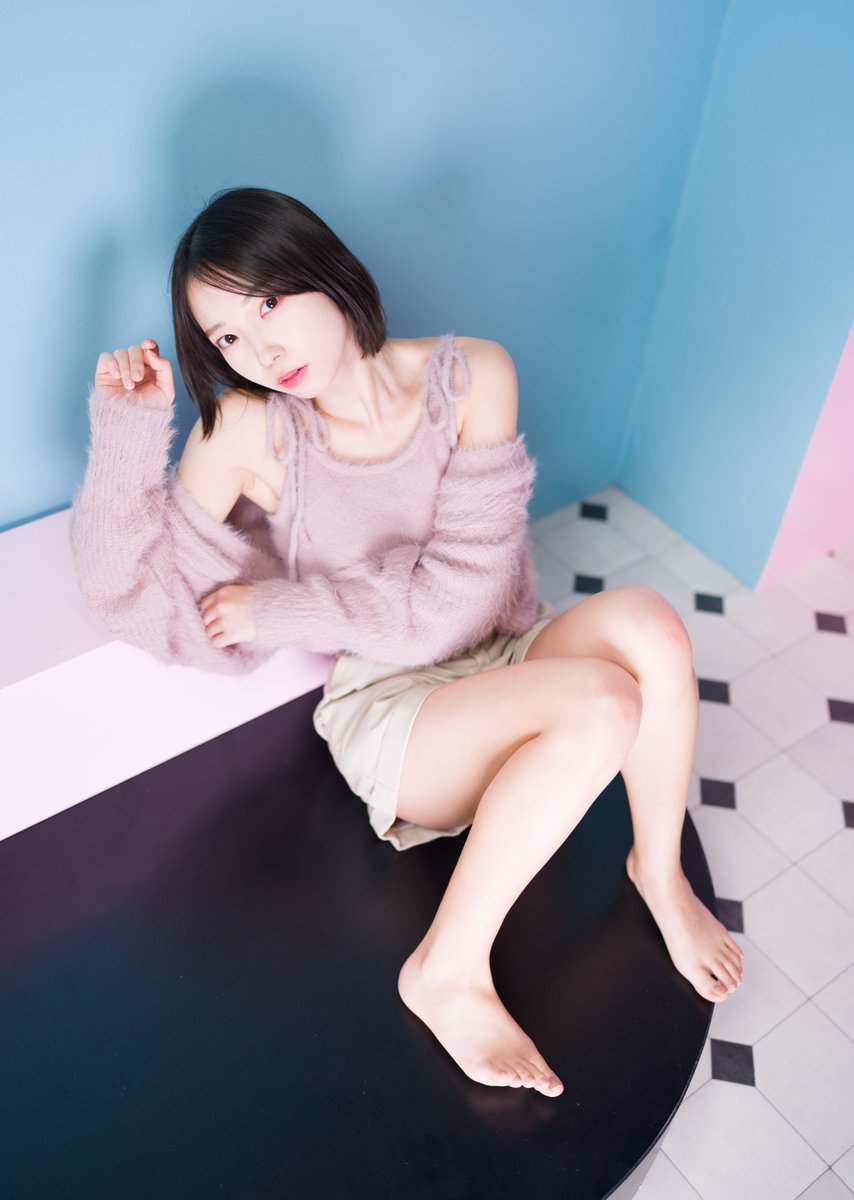 抹茶🍵 (@tea_photo_) on Twitter photo 