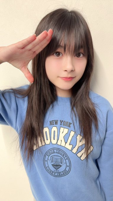 Twitterのコスプレ画像22