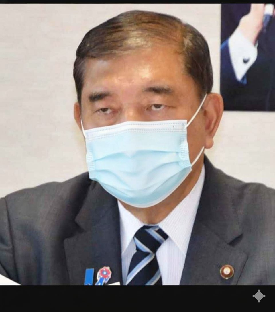 <a href="/kawaiyusukeno2/">河合ゆうすけ（戸田市議選トップ当選）【2ndサブ用】</a> なんか似てる？