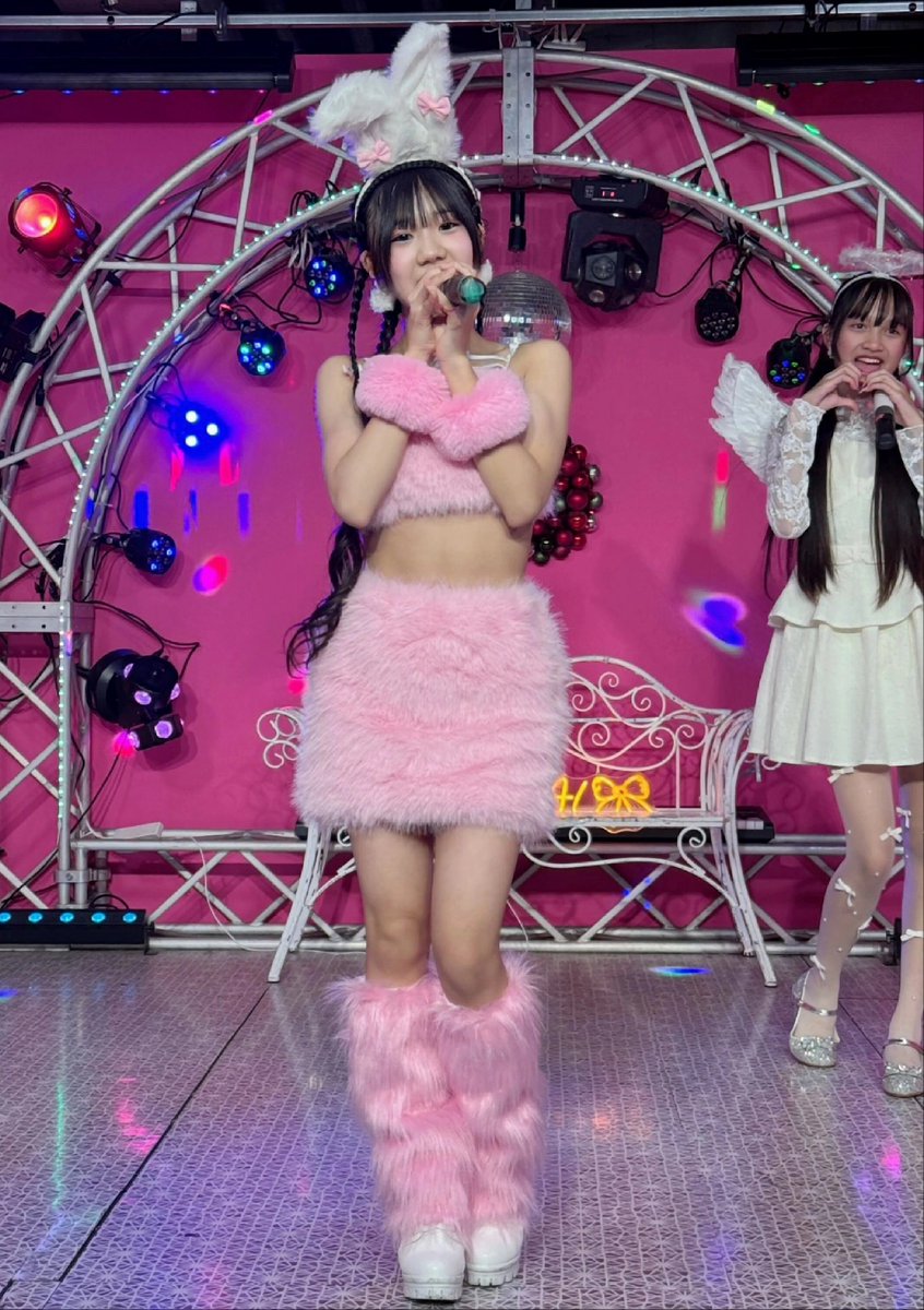 おはモニ～☀️ 11月もいっぱいありがとう💕 12月もよろしくね