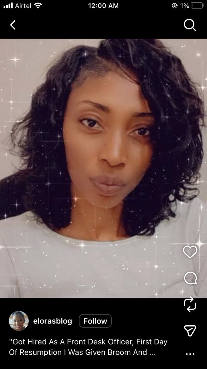 iamDo2dtun's tweet image. Hello @MaverickThamani I have guzzled everything thrown at me especially when you forget just cos we accept eveything doesn’t mean you understand everything. The person that put you all to this won’t save you. I promise you with every ounce of blood I have, you will pay for every…