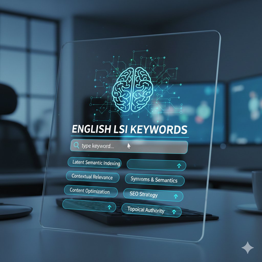 bubuSegara's tweet image. English LSI Keywords App
This App Can Boost Your SEO!
@_TeamBlogger 
bundelanilmu.blogspot.com/2025/11/englis…
#teamblogger
#LSIKeywords, #SEO, #EnglishKeywords, #ContentMarketing, #KeywordResearch, #BloggingTips #ContentCreation, #SEOBoost, #WritingTools