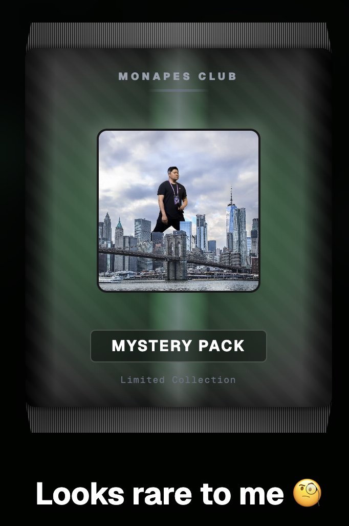 <a href="/MonapesClub_xyz/">Monapes Club (Mainnet Arc)</a>