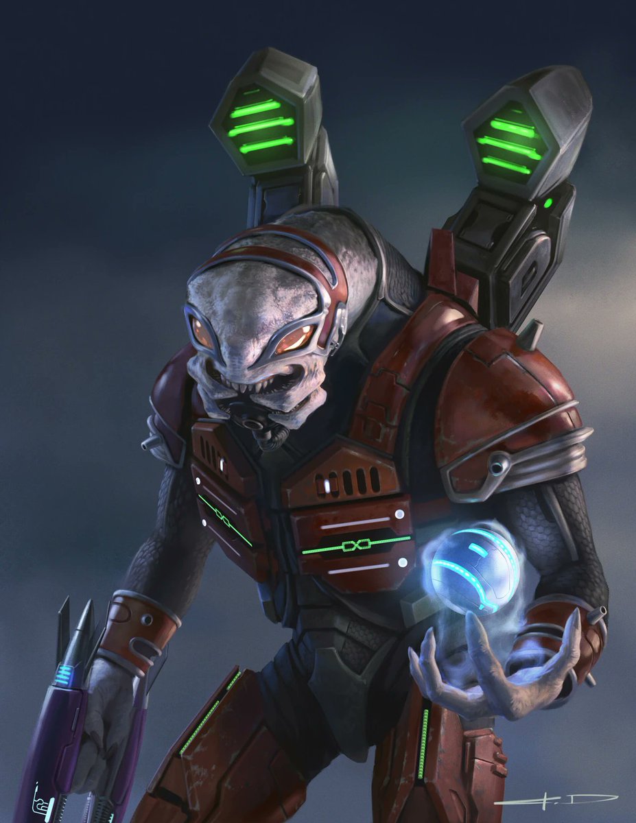 Teniendo en cuenta el significado original de la palabra "herejía", queda peor parado quien la usa para atacar, que quien es llamado hereje.