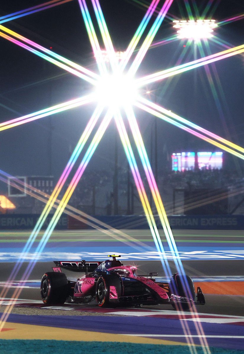 Aguante el 43 💪🏼🇦🇷 Vamos que falta poco y el año que viene será mejor. Brillarás brillarás ✨✨✨
#SiempreConEl43 
#FRANCLUB43