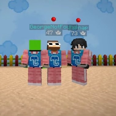 itsrydwt's tweet photo. dream team https://t.co/6ZdIT2uopH