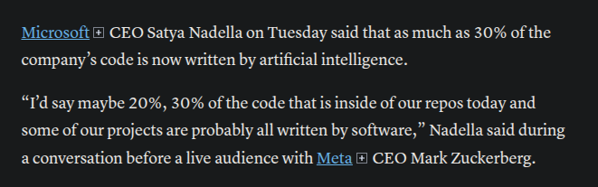 Volodymyr tweet media