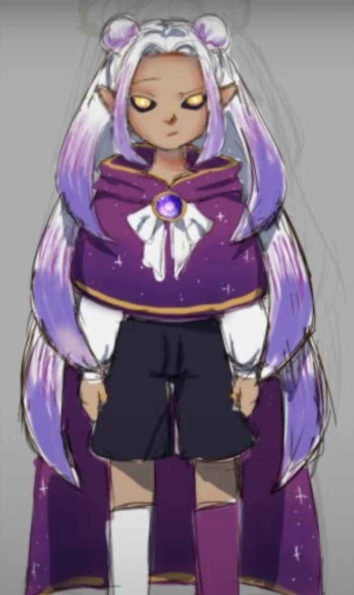 me_anchelada's tweet photo. mokka’s oc :) https://t.co/TrlDlbrbbM