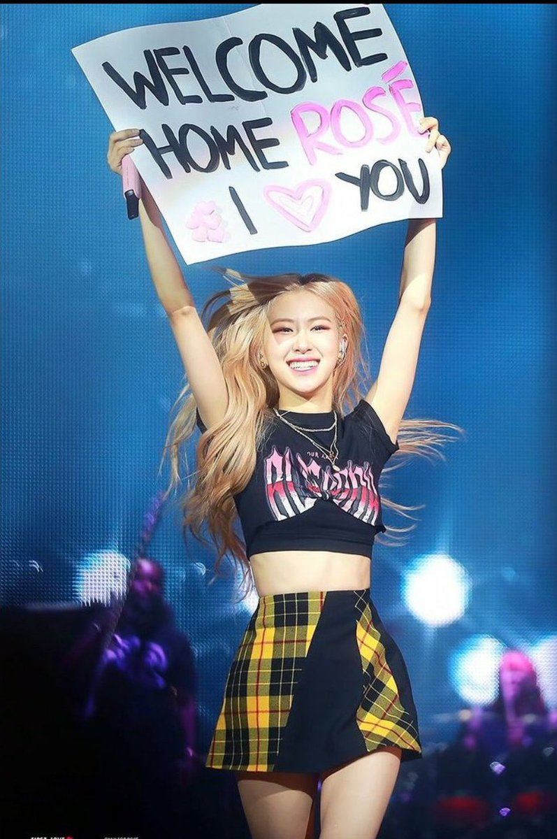 صورة ثالثة ولا بمحيكم <a href="/BLACKPINK/">BLACKPINKOFFICIAL</a>