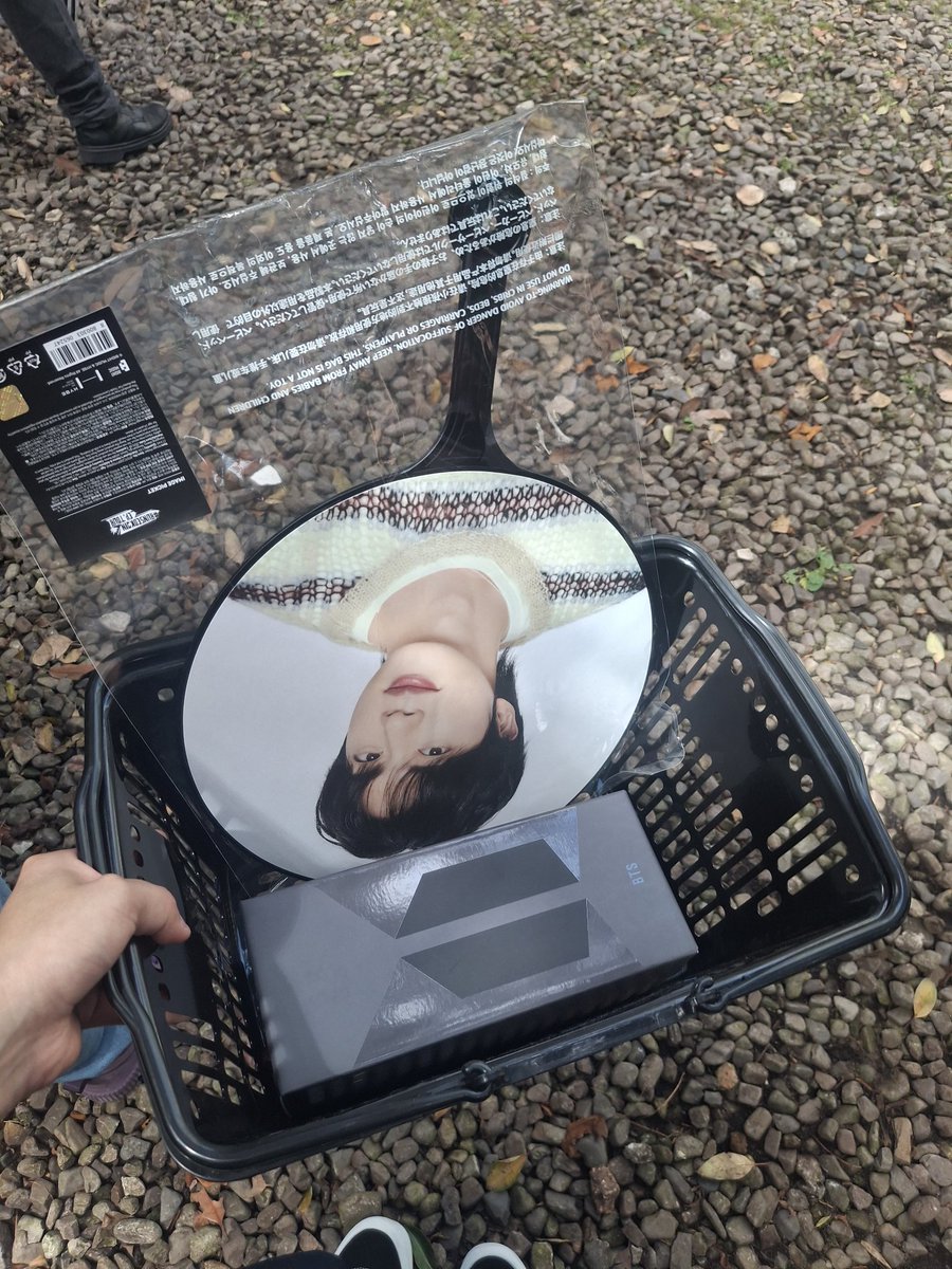 wh .ᐟ 🇨🇴 BTS EN COLOMBIA tweet media