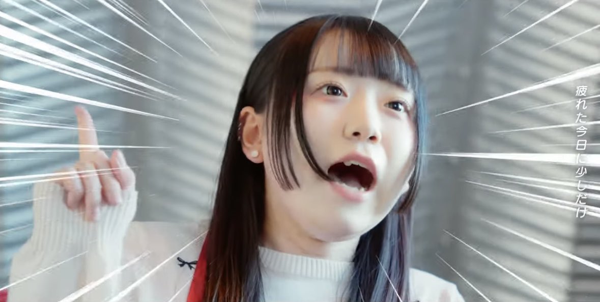 Go5To10Go's tweet image. 月曜日はルナ曜日
１２月だから、慌てずに☝️

#週の始まりるな曜日
#岡崎るな