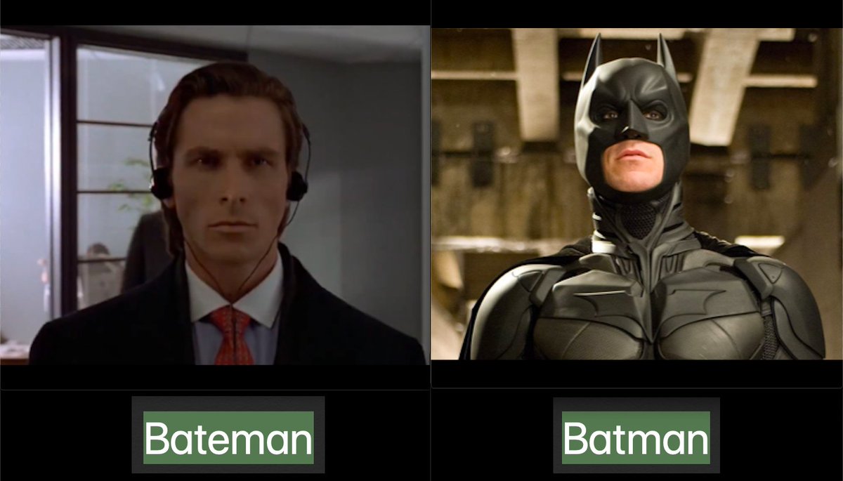 generatedsimage's tweet image. 