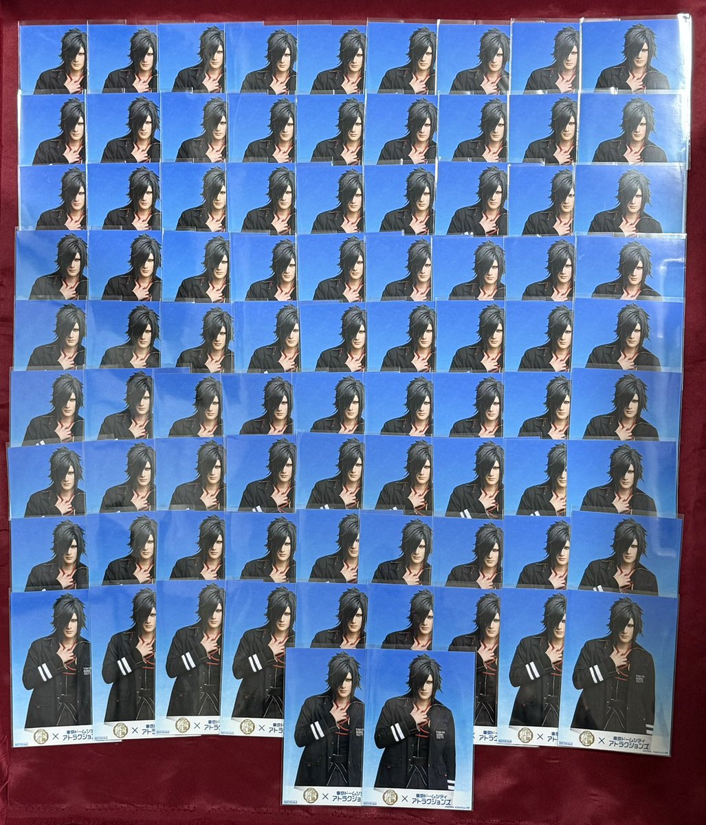 秋草🎏⚠️プロカ必読 (@amyi525) / Posts / X