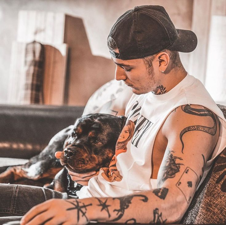 V8Diablo_'s tweet image. Sin decir una sola palabra, me entiende mejor que nadie. #VisualNs.