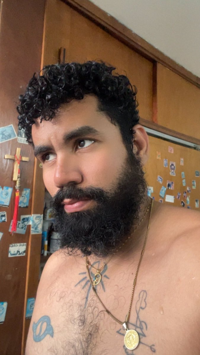 Jose Luis Utrera 🏳️‍🌈 (@jutrera14) on Twitter photo 