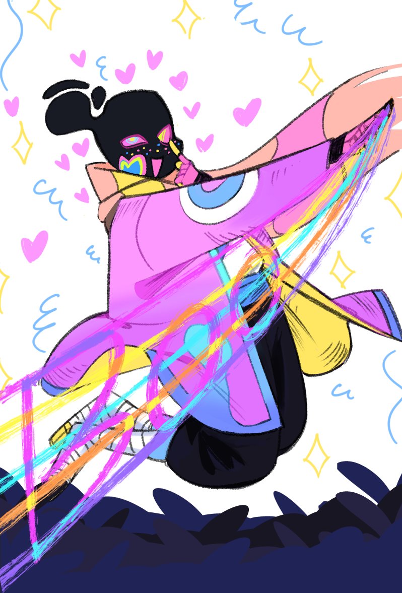 あいでん (@Iden11781) / Posts / X