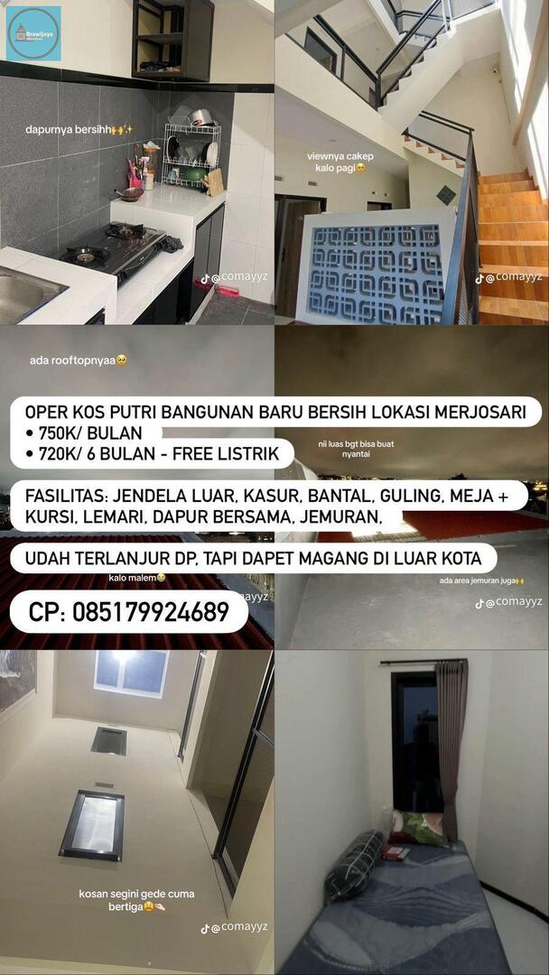 UB MENFESS | ON tweet media