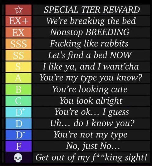 ɪ ᴡɪɴ! tweet media